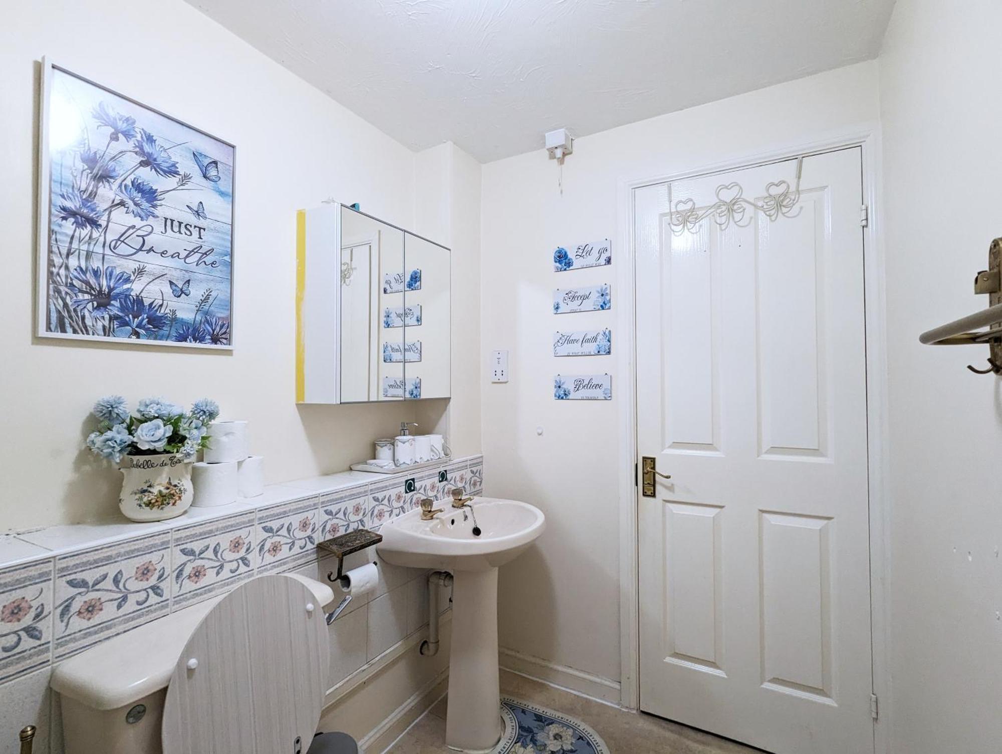City Centre Vintage Theme Guest Rooms Free Parkin ليفربول المظهر الخارجي الصورة