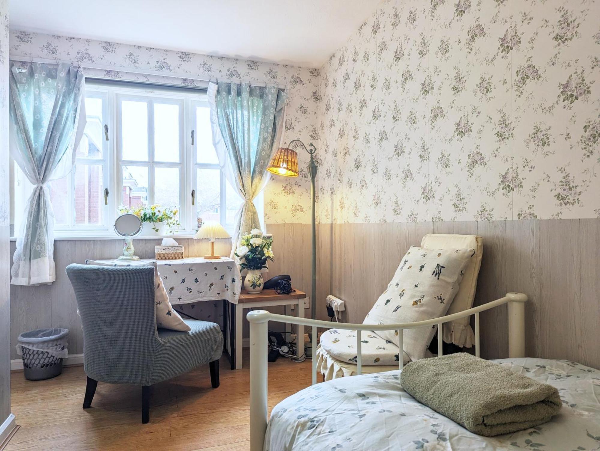 City Centre Vintage Theme Guest Rooms Free Parkin ليفربول المظهر الخارجي الصورة