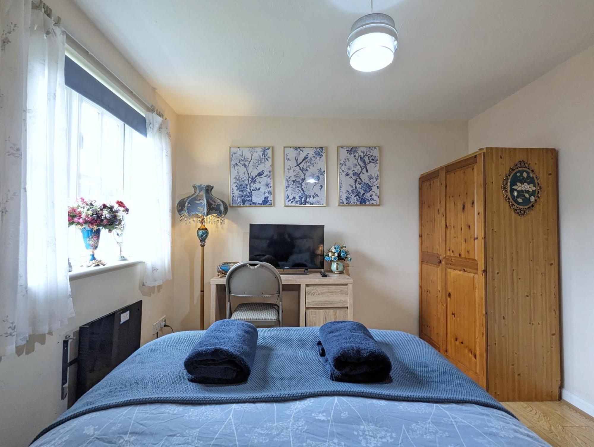 City Centre Vintage Theme Guest Rooms Free Parkin ليفربول المظهر الخارجي الصورة