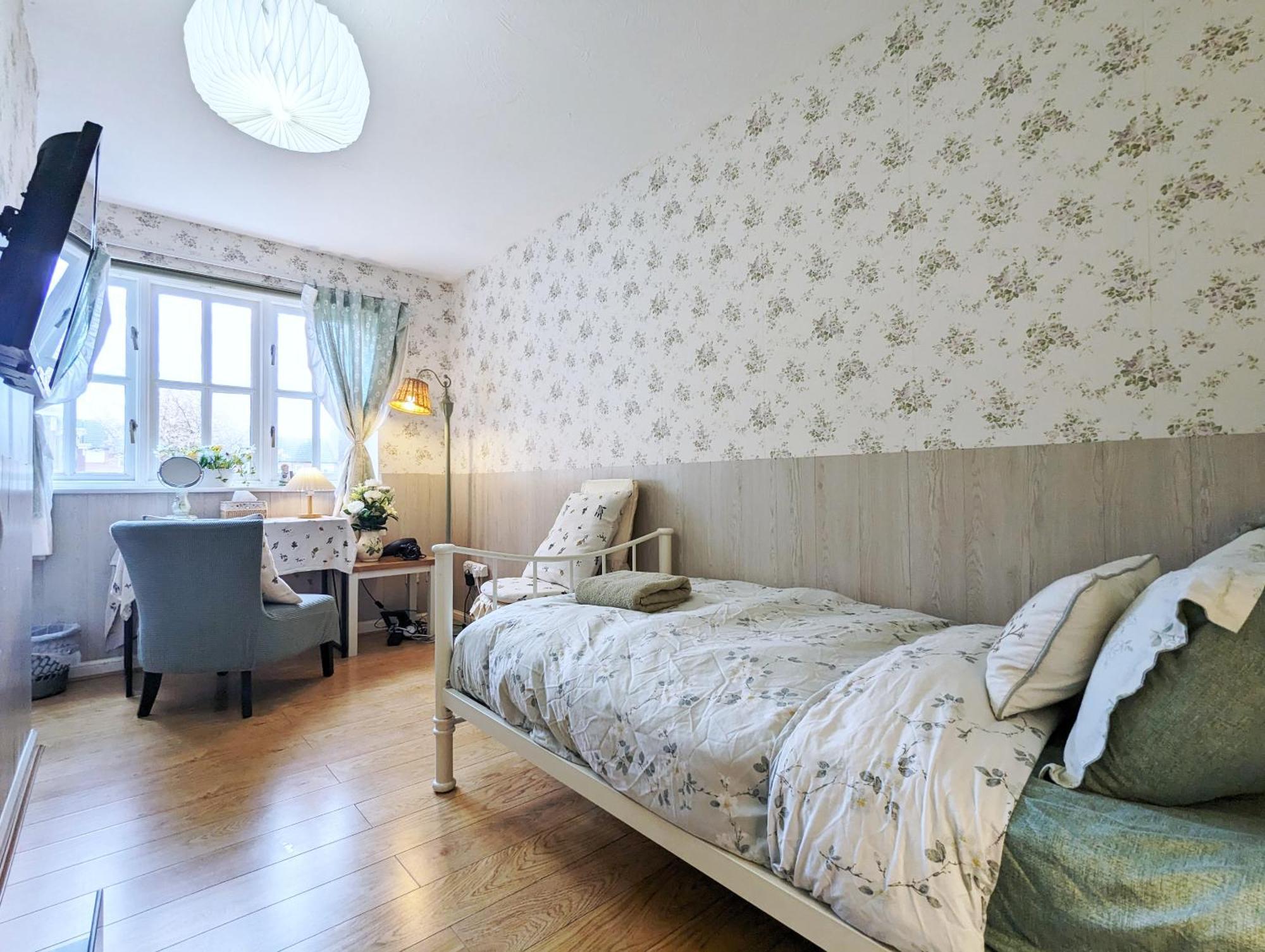 City Centre Vintage Theme Guest Rooms Free Parkin ليفربول المظهر الخارجي الصورة