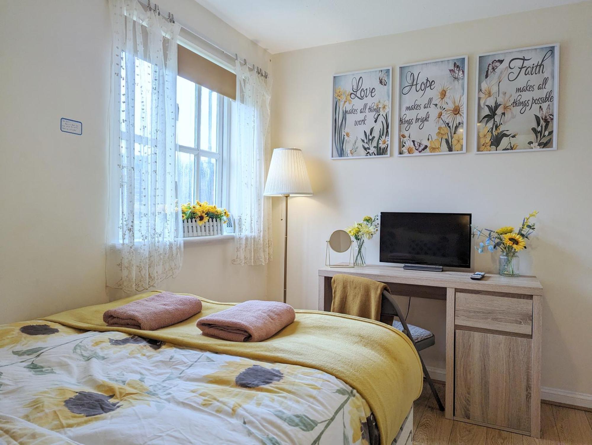 City Centre Vintage Theme Guest Rooms Free Parkin ليفربول المظهر الخارجي الصورة