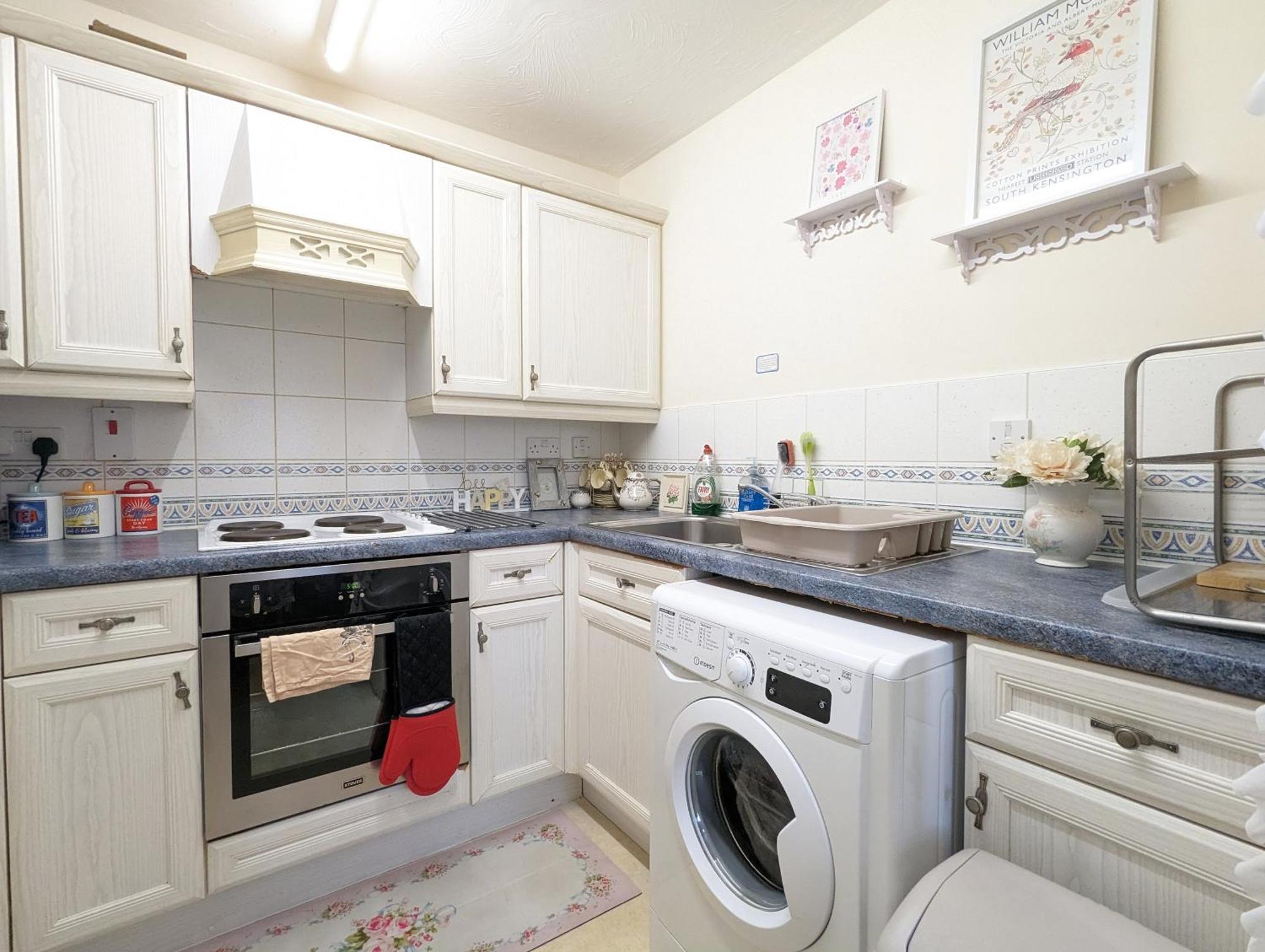 City Centre Vintage Theme Guest Rooms Free Parkin ليفربول المظهر الخارجي الصورة