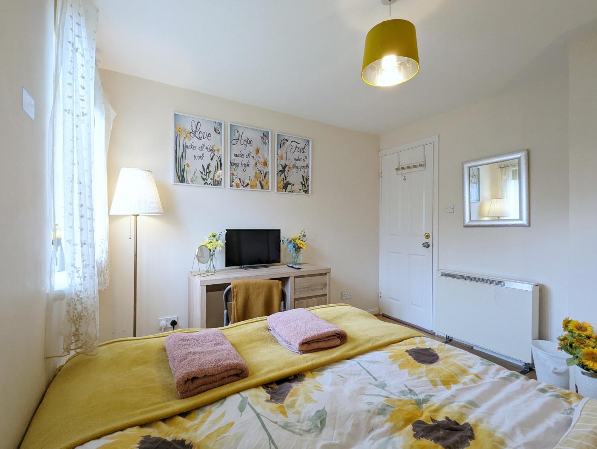 City Centre Vintage Theme Guest Rooms Free Parkin ليفربول المظهر الخارجي الصورة