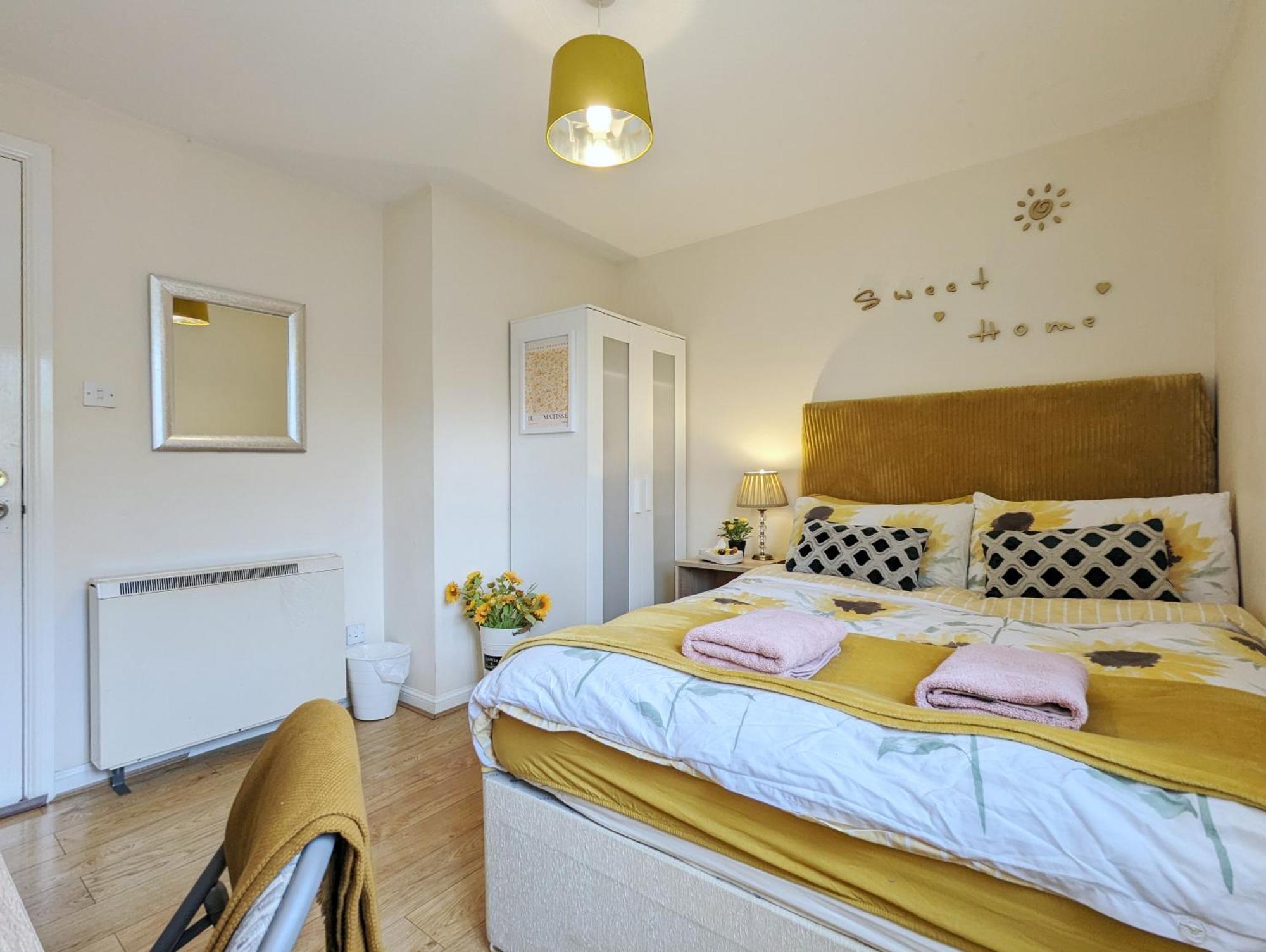 City Centre Vintage Theme Guest Rooms Free Parkin ليفربول المظهر الخارجي الصورة