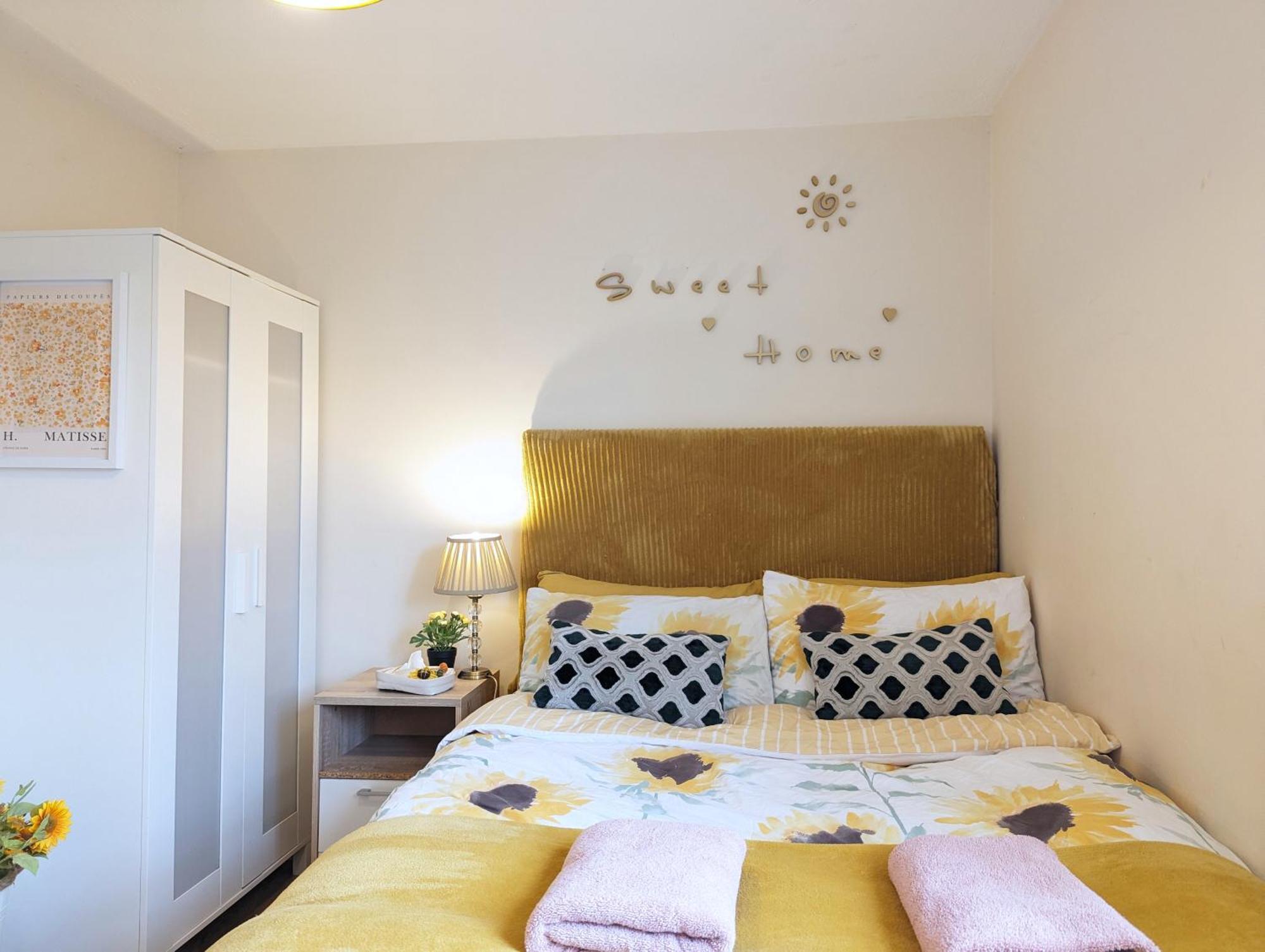 City Centre Vintage Theme Guest Rooms Free Parkin ليفربول المظهر الخارجي الصورة