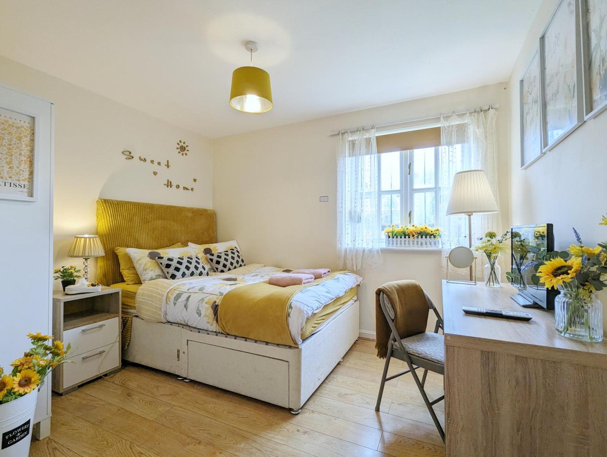 City Centre Vintage Theme Guest Rooms Free Parkin ليفربول المظهر الخارجي الصورة