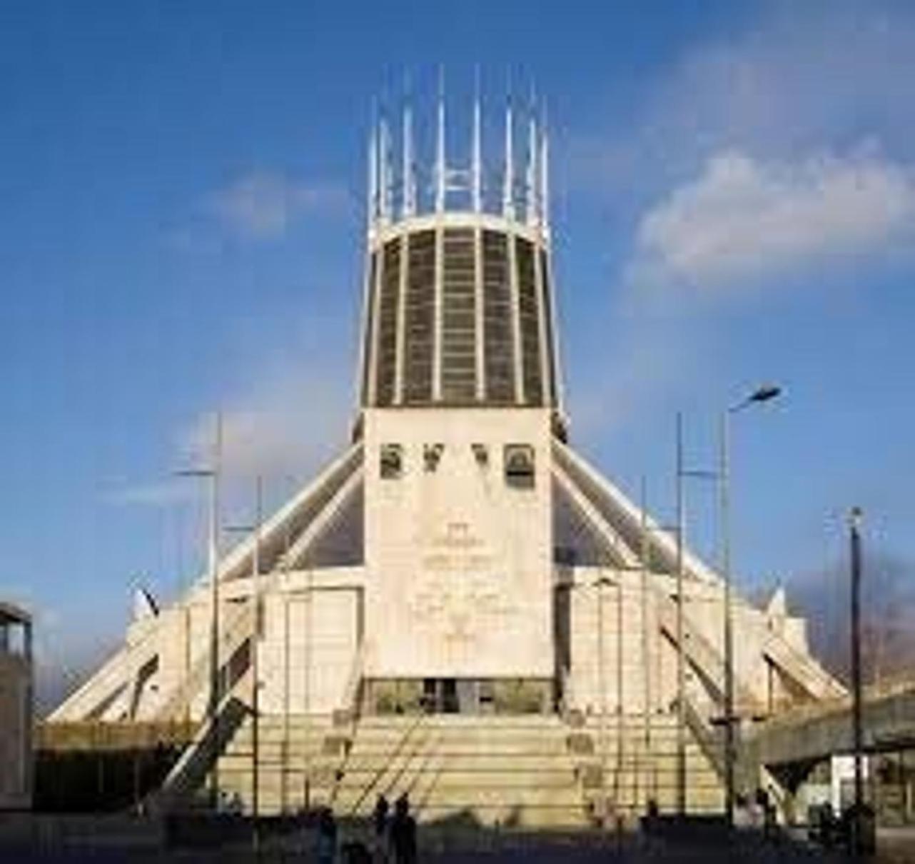 City Centre Vintage Theme Guest Rooms Free Parkin ليفربول المظهر الخارجي الصورة