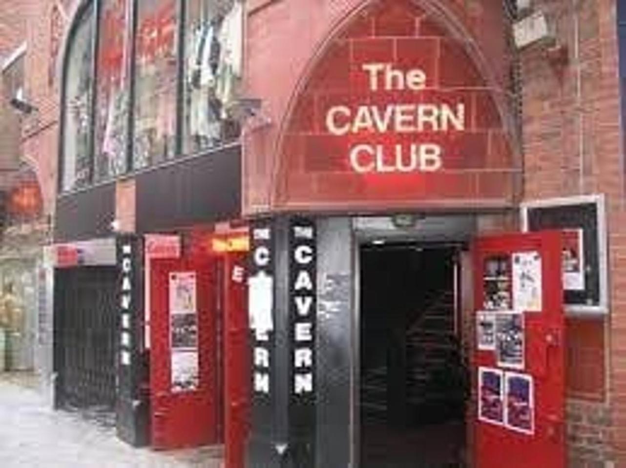 City Centre Vintage Theme Guest Rooms Free Parkin ليفربول المظهر الخارجي الصورة
